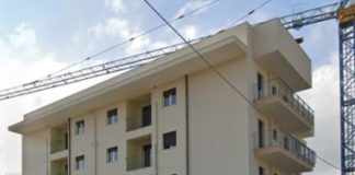 Home - Corriere Salentino