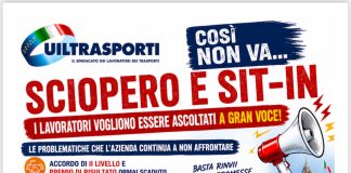 Home - Corriere Salentino