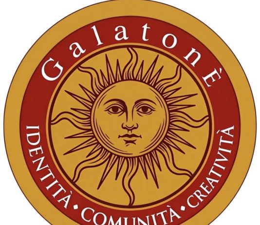Il sole che torna a Galatone