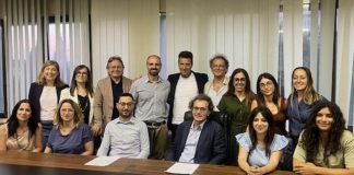 Home - Corriere Salentino