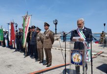 Politica - Corriere Salentino
