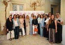 Cultura - Corriere Salentino