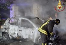 Cronaca - Corriere Salentino