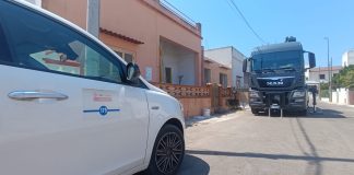 Home - Corriere Salentino
