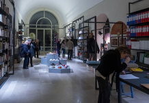 Cultura - Corriere Salentino