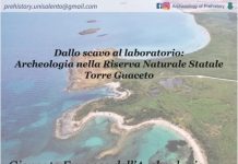 Attualità - Corriere Salentino