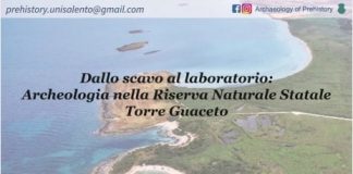 Home - Corriere Salentino