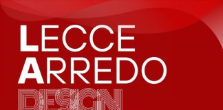Home - Corriere Salentino