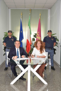 Dal 14 giugno la dodicesima estate accessibile di Io Posso, anche quest'anno in 4 spiagge del Salento - Corriere Salentino