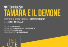 Spettacolo - Corriere Salentino