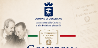 Home - Corriere Salentino