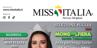 Home - Corriere Salentino