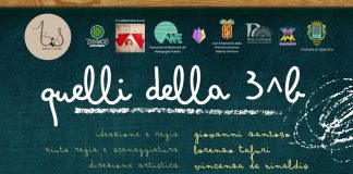 Home - Corriere Salentino
