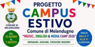 Home - Corriere Salentino