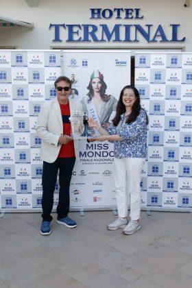 Prosegue nel Salento il cammino delle top 30 verso la finalissima del 14 giugno - Corriere Salentino