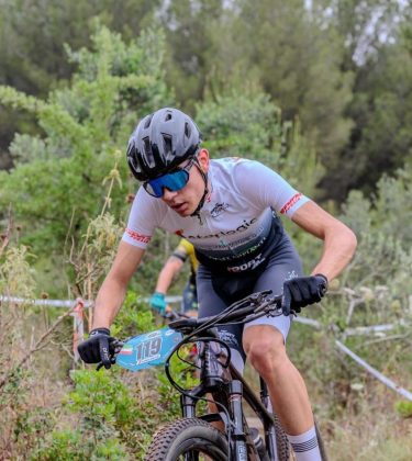 Lo Sport che unisce, il talento che ispira. Martignano celebra le sue eccellenze sportive - Corriere Salentino