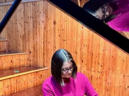 Lo spazio dei suoni - Corriere Salentino