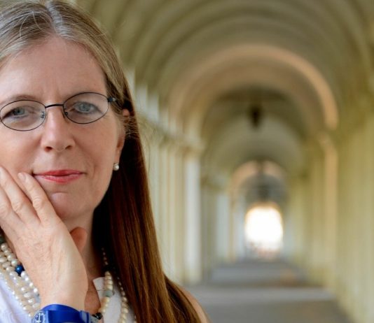 Sabato 27 e domenica 28 giugno un focus dedicato al Premio Calvino per Armonia. Narrazioni in Terra d’Otranto