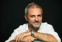 a casarano sabato 13 giugno il giornalista e scrittore michelangelo iossa presenterà il suo libro “i giorni di lennon. da musicista a leggenda” Cultura - Corriere Salentino