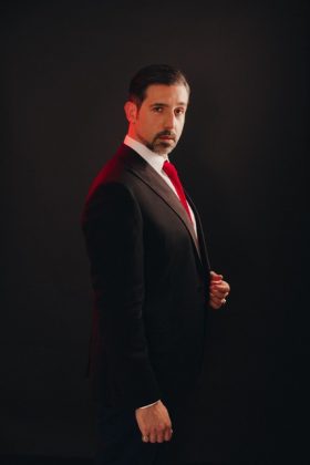 Domenica 5 luglio concerto lirico "Arie al par del vento" - Corriere Salentino