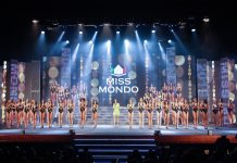 stasera la prefinale nazionale di miss mondo italia 2026 a gallipoli Attualità - Corriere Salentino