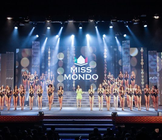 Finale Nazionale Miss Mondo Italia 2026: A Gallipoli il verdetto che assegnerà la corona e l’accesso a Miss World