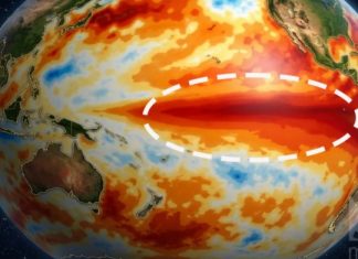 3BMETEO.COM: “El Niño: sarà super? Avrà davvero effetti in Europa e in Italia? Facciamo chiarezza”