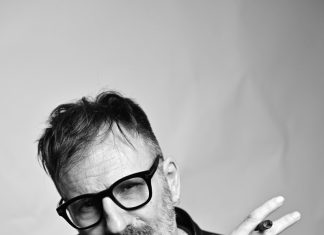 Giovedì 4 e venerdì 5 giugno Omar Di Monopoli, Massimo Gaggi e Tamara Jadrejcic per Nel Frattempo – Conversazioni sul futuro