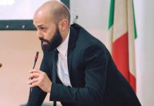 Politica - Corriere Salentino
