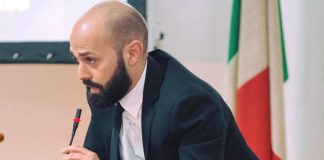 Home - Corriere Salentino