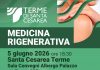 Home - Corriere Salentino