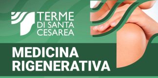 Home - Corriere Salentino