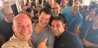 Home - Corriere Salentino