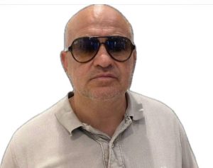 Villa Comunale, Giliberti replica alla lettera della REI: "Ho trent’anni di esperienza, le polemiche non mi interessano" - Corriere Salentino