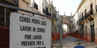 Home - Corriere Salentino