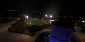 Al via la seconda edizione della «Torresuda Summer Cup - Memorial Donato Metallo» - Corriere Salentino