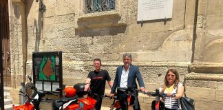 Home - Corriere Salentino