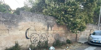 Home - Corriere Salentino