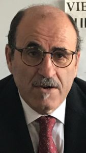 Parco Tafuro nel degrado, l'allarme dei residenti: "Quartiere abbandonato tra rifiuti, vandalismi ed erbacce" - Corriere Salentino