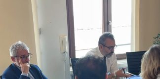 Home - Corriere Salentino