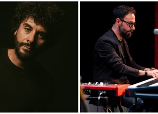 Cultura, musica e sociale: il Castello Carlo V di Lecce si prepara a una notte magica con “Aspettando l’Estate”