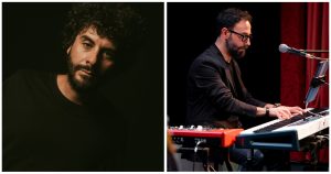 Venerdì 19 giugno "Aspettando l'estate al Castello" fra cultura, musica dal vivo e intrattenimento per bambini - Corriere Salentino