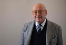 da giovedì 18 a sabato 20 giugno piero dorfles a lecce, alessano e andria con “le parole del mare tra letteratura e navigazione” Cultura - Corriere Salentino