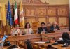 Home - Corriere Salentino
