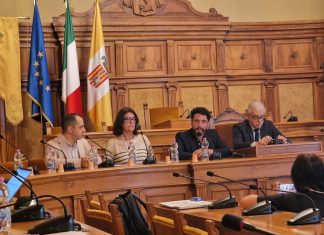 Al via il progetto GEMINI-GENESI: nel Mezzogiorno nasce una rete di eccellenza per la ricerca, l’innovazione la competitività nella diagnosi e cura delle malattie del sistema nervoso centrale