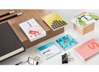Con Pixartprinting strumenti di stampa personalizzati per costruire relazioni professionali
