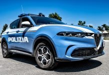 Cronaca - Corriere Salentino