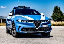 Cronaca - Corriere Salentino
