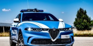 Home - Corriere Salentino