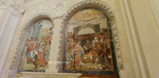 Home - Corriere Salentino